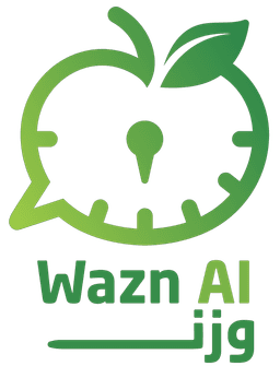 Wazn AI